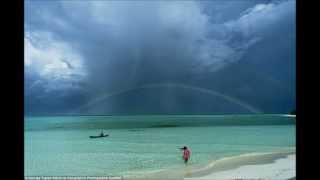 Πόσες Χιλιάδες Καλοκαίρια - DEMY (Lyrics)