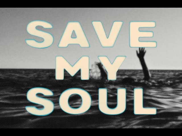 Save My Soul von Bastille ((jetzt ansehen))