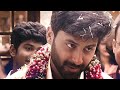 Yaathi Yaathi Song Whatsapp Status Ashwinkumar Music Video Sonymusic