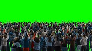 Download lagu PENONTON 3 GREEN SCREEN mp3 Download lagu PENONTON 3 GREEN SCREEN mp3