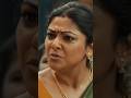 Abhirami Viral Shorts Abhirami Shorts Hotedit
