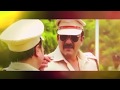 Policegiri Best Dialogue Whatsapp Status Video
