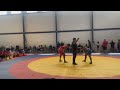 Highlights wrestling 