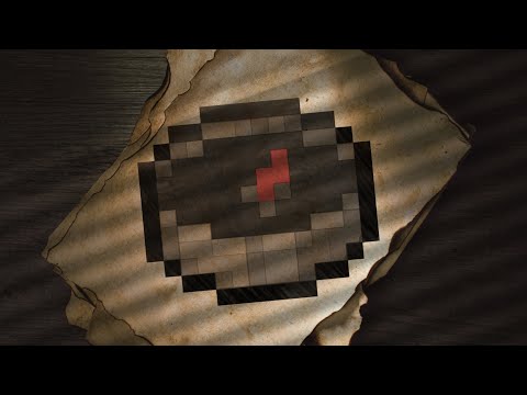 Enderboss25 - Tales Of Minecraft