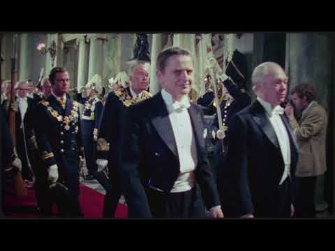 Gardesvärdighet och Finska lätta dragonkåren