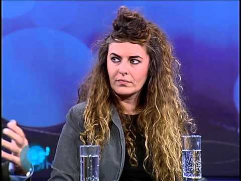 Vidik: Ima li života u Gradu...?