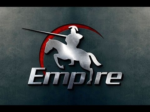Dota 2 - Empire vs SFZ Game 1 - The Defense 5