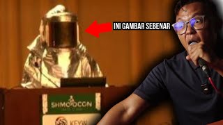 Download lagu Orang Dalam ni, Pegang Rahsia… Yang Berakhir Dengan Tragedi mp3
