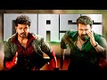 Emperors Mohanlal Vijay Short Mashup Mass WhatsApp Status Jilla Theme Ganesh Cutz
