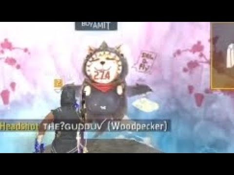 NitishGAMER 073 free fire max