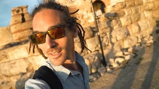 CHEAPEST VACATION IN EUROPE