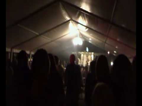 soundTastic - TSG Fest - Refresh & Djings - 30.04.10