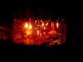 Hillsong Popiz