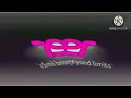 Acer Logo In G Major 101
