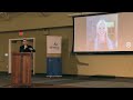 Powerhouse Ministries - Ignite 2025