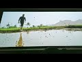 Maharshi Padara Padara Song