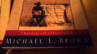 Abraham's Children - Ishmael and Isaac