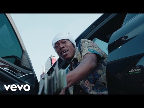 Mugs - Sakawa | Official Music Video