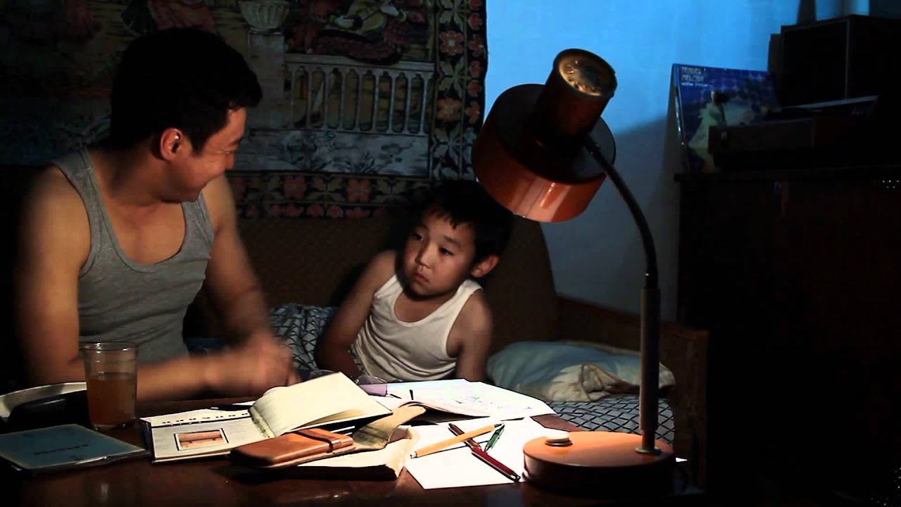 НАР САРНЫ ЗААГ УСК Н. ЖАНЦАННОРОВ СЭТГЭЛ