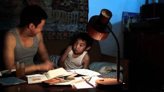 НАР САРНЫ ЗААГ УСК  Н. ЖАНЦАННОРОВ СЭТГЭЛ