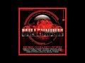 02. Don Omar - El Pantalón (Prod. By Eliel) (2007)
