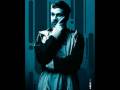 Wikluh Sky - Prave Barabe 