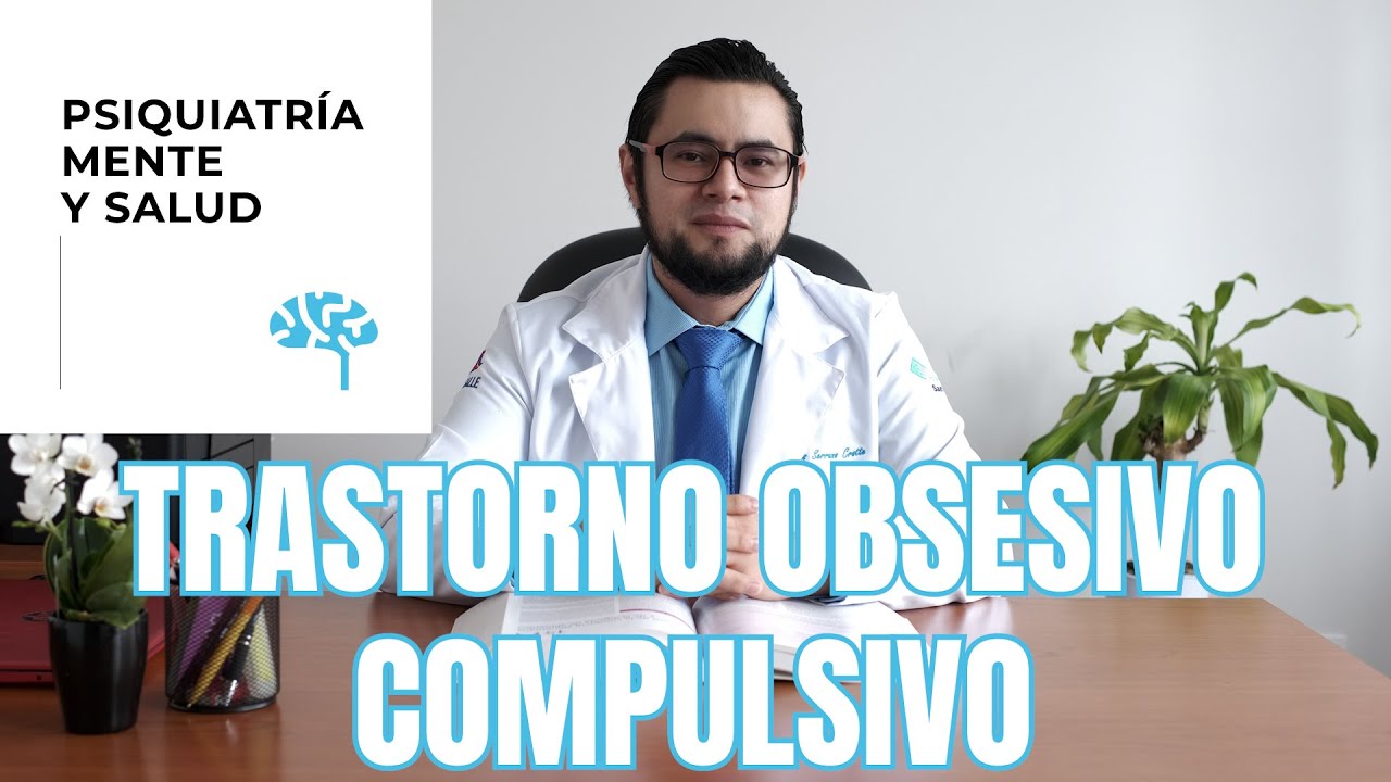 Andres Serrano Crotte-9