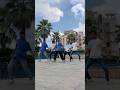 Holiyaan Dance Cover IshanChiripal Choreography Mcsquare Nikhitagandhi Dance Danceshorts