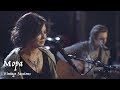 Мельница - Мора (Vintage Acoustic Sessions)