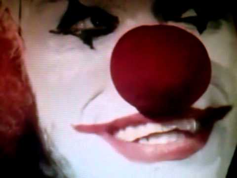 Se gli horror fossero reali | ipantellas