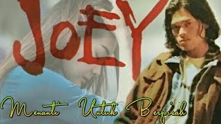 Download lagu Menanti Untuk Berpisah #lyric ,Joey # SlowRock# mp3 Download lagu Menanti Untuk Berpisah #lyric ,Joey # SlowRock# mp3