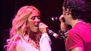 Rbd Live in Hollywood - Este Corazon
