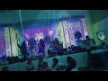 Oxygen Dancer Medan Indian Mix Chinese Song