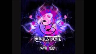 Blue Stahli - Burning Bridges (Tuneless verse and chorus 5-23-09)