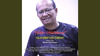 Download lagu Jalan Hidup Yang Tersesat (Single Rohani) mp3 Download lagu Jalan Hidup Yang Tersesat (Single Rohani) mp3