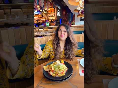 5 restaurantes em Mumbai que oferecem desconto FLAT de 50%