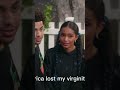First And Last Scene Of Black Ish