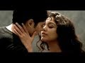 Aap Ke Pyaar Mein Hum Raaz Movie Songs By Alka Yagnik