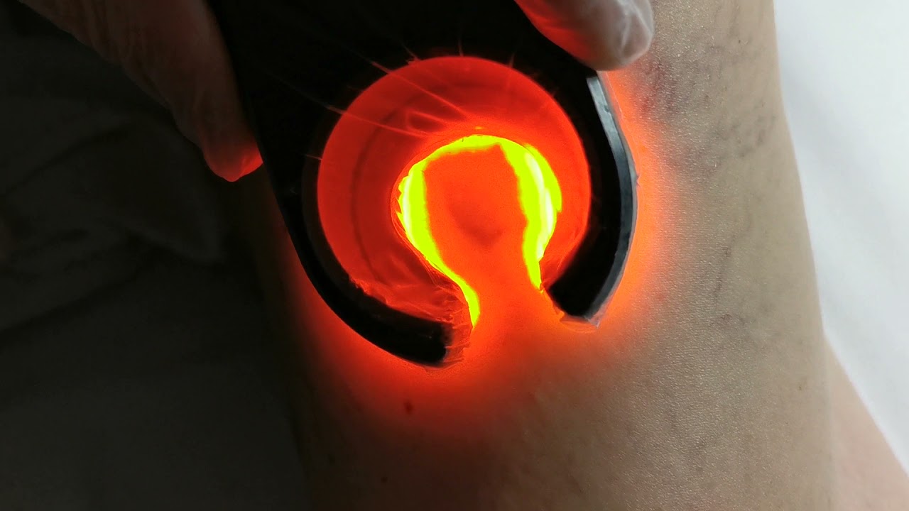 Jordi Cordobés Gual-9