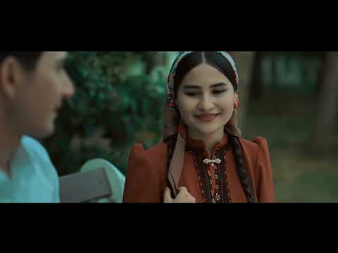 Azat Kakabayew Soygi