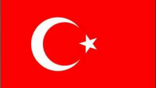 Turkish Rock   Edip Akbayram   Yakar Inceden Inceden