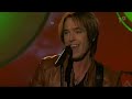 Son Of A Plumber - Jo Anna Says (TV-Huset 2005)