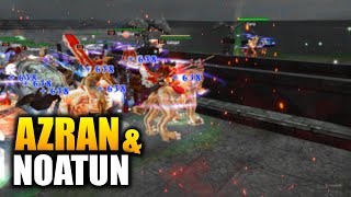 Thumbnail do vídeo 4