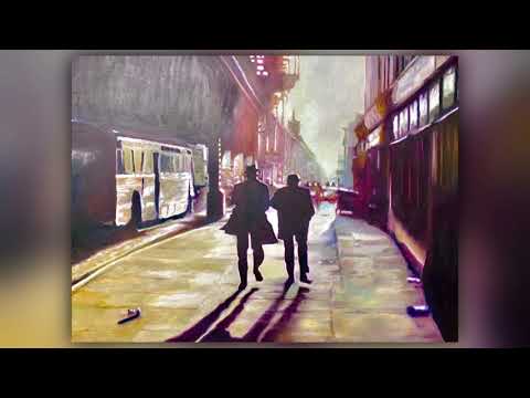 "Reaktor" Kendrick Lamar x J Cole x Big Sean Type Beat 2020 (Prod. By Qlan)