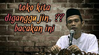 Download lagu Toko kita diganggu jin.?? Bacakan ini || Ustadz Abdul Somad Lc. Ma mp3 Download lagu Toko kita diganggu jin.?? Bacakan ini || Ustadz Abdul Somad Lc. Ma mp3