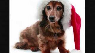 Sleigh Ride - Johnny Mathis