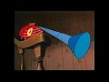Opening To Dumbo 1994 VHS