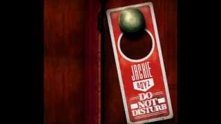 Jackie Boyz - Do Not Disturb [New R&B 2014] (DL)