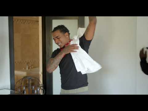 Slumlord trill x nfant - Easy lick story (OFFICIAL VIDEO) - Prod.wavy tre