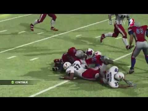 Bitesize Bomb 68: Where is the Boom?